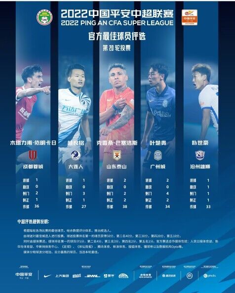 国产成人短视频