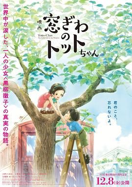色综合久久久久久久久五月